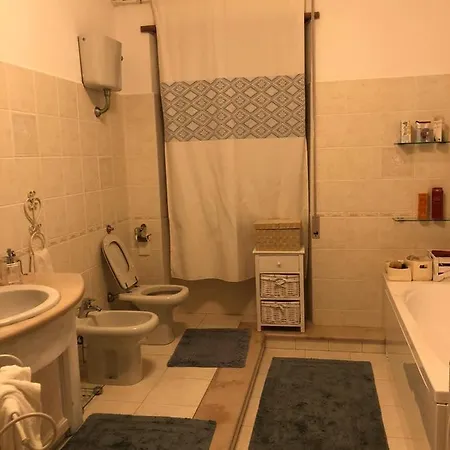 Primo Piano Aggius
